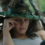 Where Can I Stream Send Help (2026)? Sam Raimi’s Survival Thriller Explained