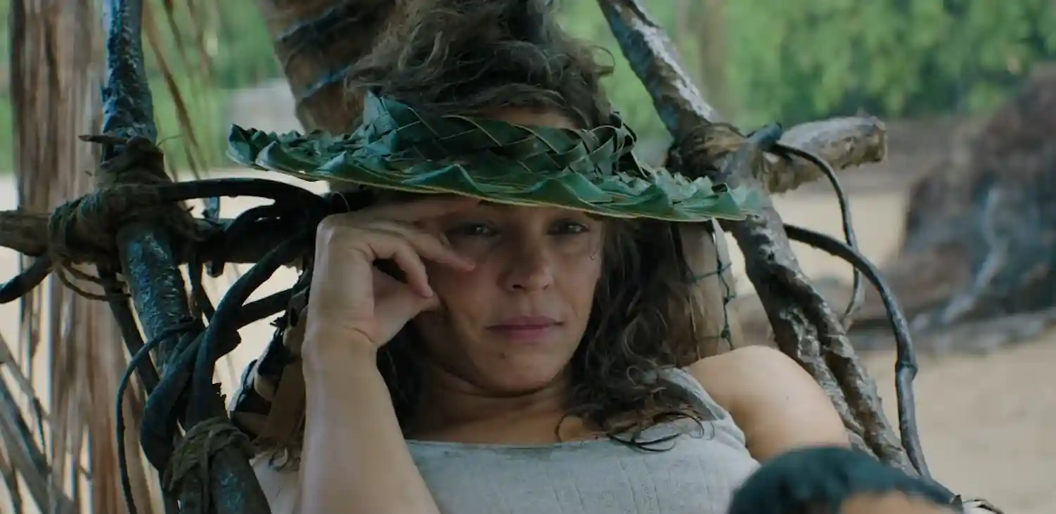 Where Can I Stream Send Help