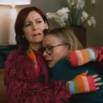 Elsbeth Season 4 Renewed at CBS: Expected Release Date Window Revealed for the Hit Mystery Series