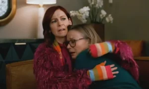 Elsbeth season 4 renewed release date