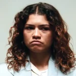 Euphoria Season 3 Release Date Confirmed for 2026 – Cast Shakeups, Time Jump & Major Twists Revealed