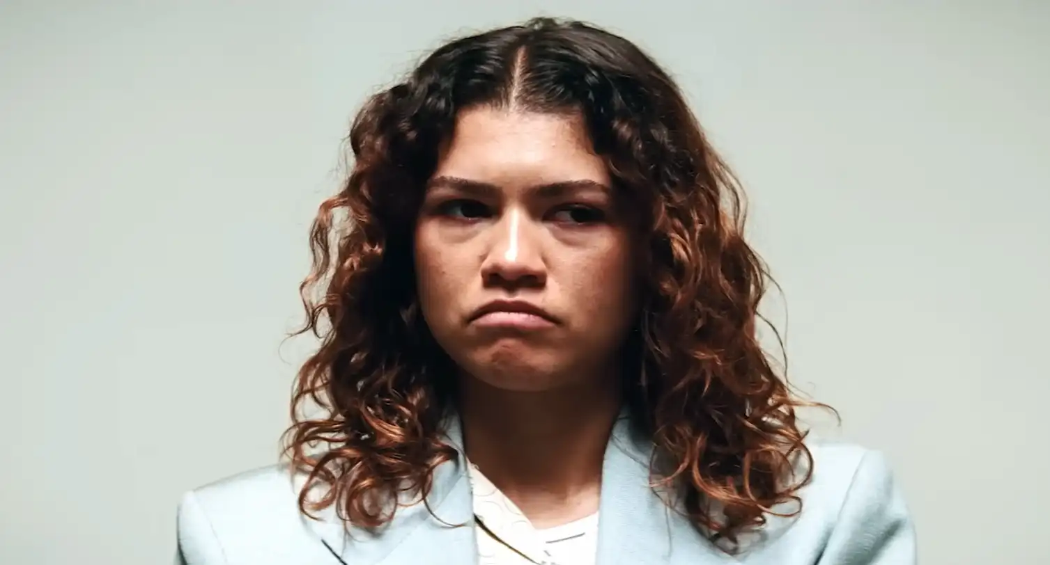 Euphoria Season 3 Release Date Confirmed for 2026 - Cast Shakeups, Time Jump & Major Twists Revealed