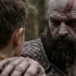 God of War Filming Locations Revealed: Where Kratos’ Epic Journey Is Being Shot in Real Life
