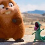 Where to Watch Hoppers movie? Is it on Netflix or Prime?