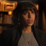 Where Was Imperfect Women Filmed? Stunning Los Angeles Locations Revealed