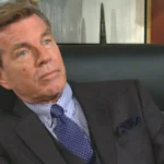 Young And The Restless Spoilers March 6: Who kidnapped Jack Abbott?