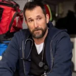 The Pitt Season 3 Update: Noah Wyle Reveals How Writers Are Planning the Next Chapter
