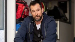 The Pitt Season 3 Update: Noah Wyle Reveals How Writers Are Planning the Next Chapter