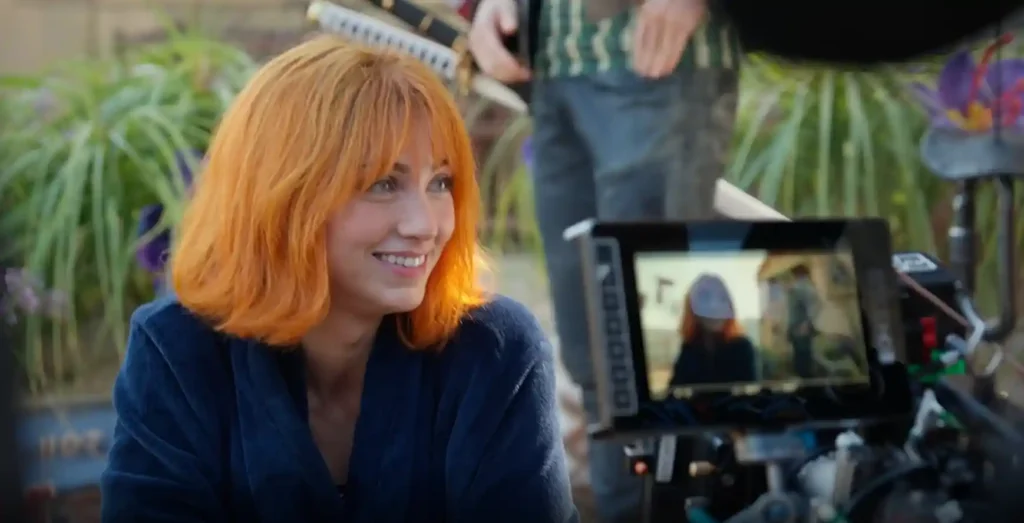 Where Was One Piece Season 2 Filmed? All the Real Locations Behind Netflix’s Epic Adventure