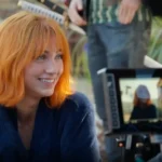 Where Was One Piece Season 2 Filmed? All the Real Locations Behind Netflix’s Epic Adventure