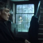 Where Was Peaky Blinders: The Immortal Man Filmed? Inside the Real Locations Behind Tommy Shelby’s Wartime Return