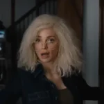 Scary Movie 6 Streaming: Where to Watch, Release Date & When It’s Coming Online