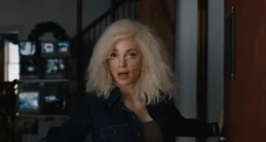 When will Scary Movie 6 be available on streaming?