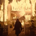 Where Can I Watch Scream 7 Right Now? Is it on Netflix or Prime Video