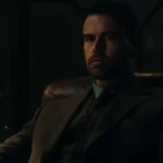 Where Was The Gentlemen Season 2 Filmed? Inside the Real Locations of the Netflix Crime Series