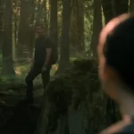 Where Was The Last of Us Season 2 Filmed? Inside the Real Locations That Feel Scarily Real