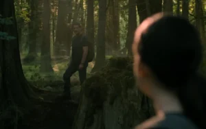 Where Was The Last of Us Season 2 Filmed? Inside the Real Locations That Feel Scarily Real