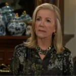 The Young and the Restless Spoilers (March 23–27, 2026): Victor’s Secret Weapon Changes Everything!