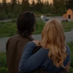 Where Was Virgin River Season 7 Filmed? The Real Small-Town Locations Behind the Netflix Hit