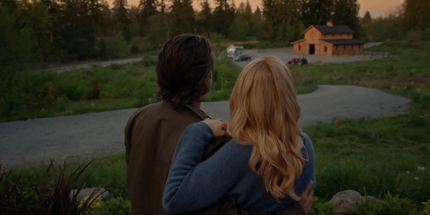 Where Was Virgin River Season 7 Filmed? Real Locations Behind the Netflix Drama