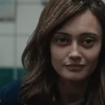 Where Was Yellowjackets Season 4 Filmed? Inside Vancouver’s Dark Forest Locations & Final Season Secrets