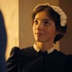 A Woman of Substance (2026 TV Series): Where to Watch, Cast, Reviews & Everything You Need to Know