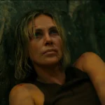 Where Was Netflix’s Apex Filmed? Every Real Location Behind the Charlize Theron Thriller