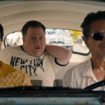 Where Was Balls Up Filmed? See Locations, Cast, and Reviews