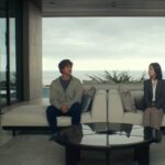 Where Was BEEF Season 2 Filmed? Every Real Location From the Netflix Show