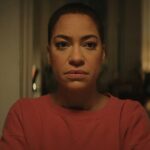 Criminal Record Season 2: Everything You Need to Know Before You Stream