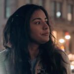 Where to Watch He Calls Me Daughter (2026)? Is it on Netflix or Prime?