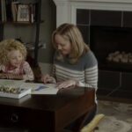 Where to Watch Heaven Sent (2025): Is it Streaming on Angel Studios, Netflix or Prime Video?