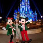 Holiday Ever After: A Disney World Wish Come True – Everything You Need to Know