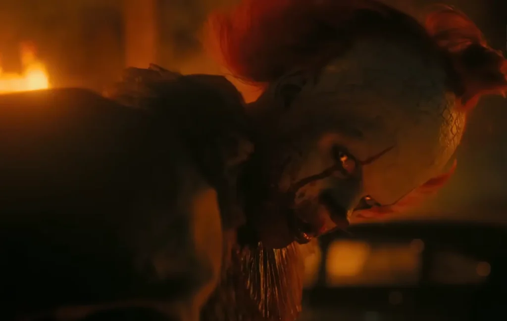 IT: Welcome to Derry Where to Watch, Cast, Story, and Episodes