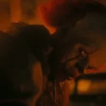 IT: Welcome to Derry Where to Watch, Cast, Story, and Episodes