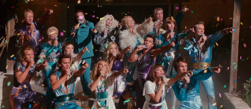 Mamma Mia! 3: Release Date, Cast, Director, Plot & Everything You Need to Know
