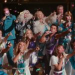 Mamma Mia! 3: Release Date, Cast, Director, Plot & Everything You Need to Know