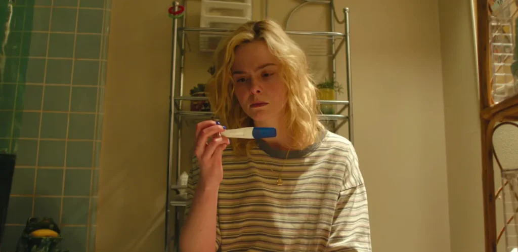 Where to Watch Margo's Got Money Troubles - Everything You Need to Know