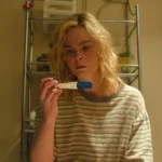 Where to Watch Margo’s Got Money Troubles – Everything You Need to Know