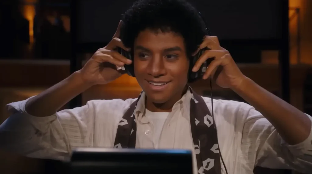 Where to Watch Michael (2026): Everything You Need to Know About the Michael Jackson Biopic