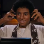Where to Watch Michael (2026): Everything You Need to Know About the Michael Jackson Biopic