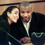 Monica Turner: The Doctor Behind Mike Tyson – Her Life, Children, Career & Divorce Story