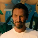 Where to Watch Outcome Movie: Streaming, Cast, Reviews & Everything You Need to Know