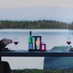 Where to Watch Over Your Dead Body (2026): Streaming, Release Date, Cast, and Everything You Need to Know