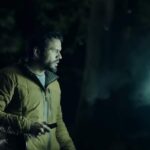 Passenger (2026): Everything You Need to Know About André Øvredal’s Terrifying New Horror Film