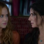 Where Was Practical Magic 2 Filmed? Every Location Explained