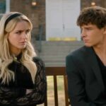 Where to Watch Regretting You? Is it on Netflix or Amazon Prime?