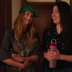 Where Was Roommates Filmed? All the Real Locations Behind the Netflix Comedy