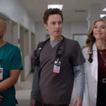Where to Watch Scrubs (2026): Every Season, Platform & Country