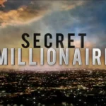 Every Secret Millionaire Filming Location, Season by Season (US & UK)